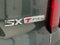 2021 Kia Sorento SX-Prestige