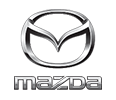 Koch 33 Mazda