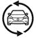Koch 33 Mazda Easton PA - Why Buy Mazda Certified