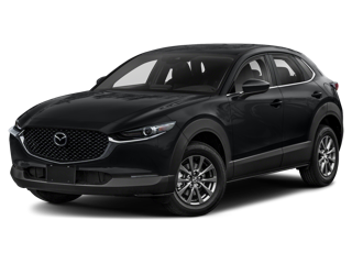 2020 Mazda CX-30 | Koch 33 Mazda in Easton PA