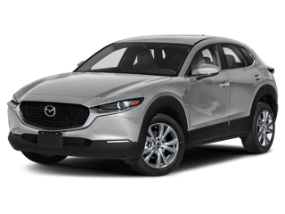 2020 Mazda CX-30 Preferred Package | Koch 33 Mazda in Easton PA