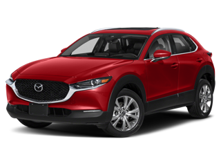 2020 Mazda CX-30 Premium Package | Koch 33 Mazda in Easton PA
