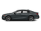 2016 Chevrolet Malibu Premier