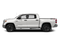 2016 Toyota Tundra SR5 CrewMax