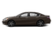 2017 Honda Accord Sport Special Edition