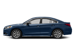2017 Subaru Legacy 2.5i