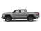 2017 Toyota Tacoma TRD Off-Road V6