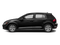 2017 Volkswagen Golf S