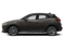 2019 Mazda Mazda CX-3 Grand Touring