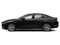 2020 Mazda Mazda3 Select