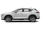 2020 Mazda Mazda CX-5 Grand Touring Reserve