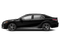 2020 Toyota AWD Camry SE