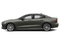 2020 Volvo S60 Momentum
