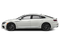 2020 Volkswagen Arteon SEL R-Line