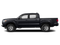 2021 Toyota Tacoma TRD Sport V6