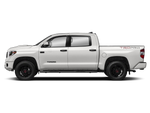 2021 Toyota Tundra TRD Pro