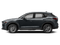 2022 Mazda Mazda CX-5 2.5 S Select Package