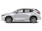 2022 Mazda Mazda CX-5 2.5 Turbo Signature