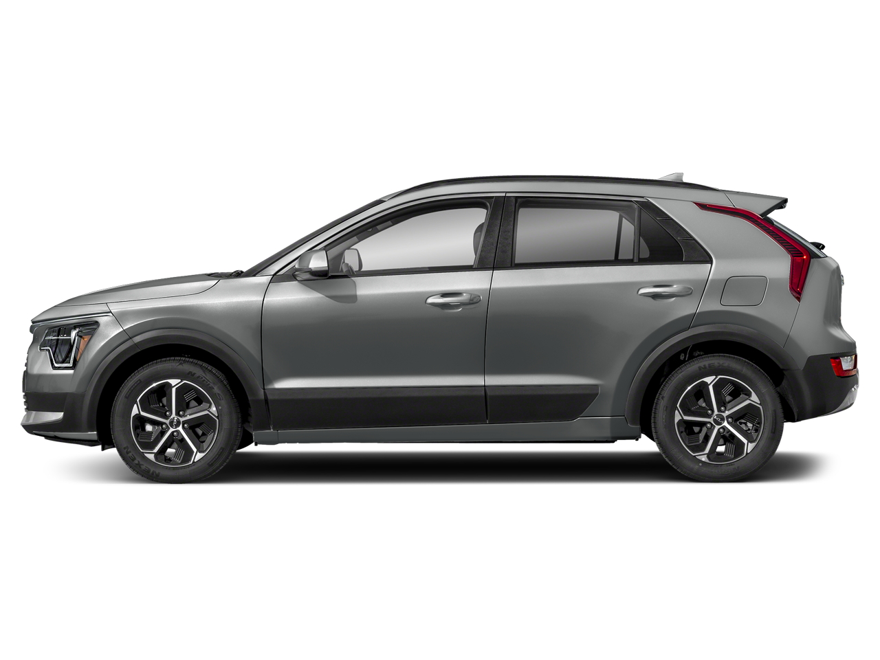 2023 Kia Niro LX