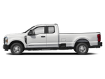 2024 Ford F-350SD XL