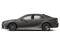 2024 Toyota AWD Camry XLE
