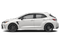 2024 Toyota GR Corolla Premium
