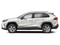2024 Toyota RAV4 Hybrid Woodland Edition