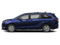 2024 Toyota Sienna Platinum 7 Passenger