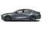 2025 Mazda Mazda3 2.5 S Carbon Edition
