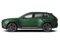 2026 Mazda Mazda CX-50 2.5 Turbo Premium Plus