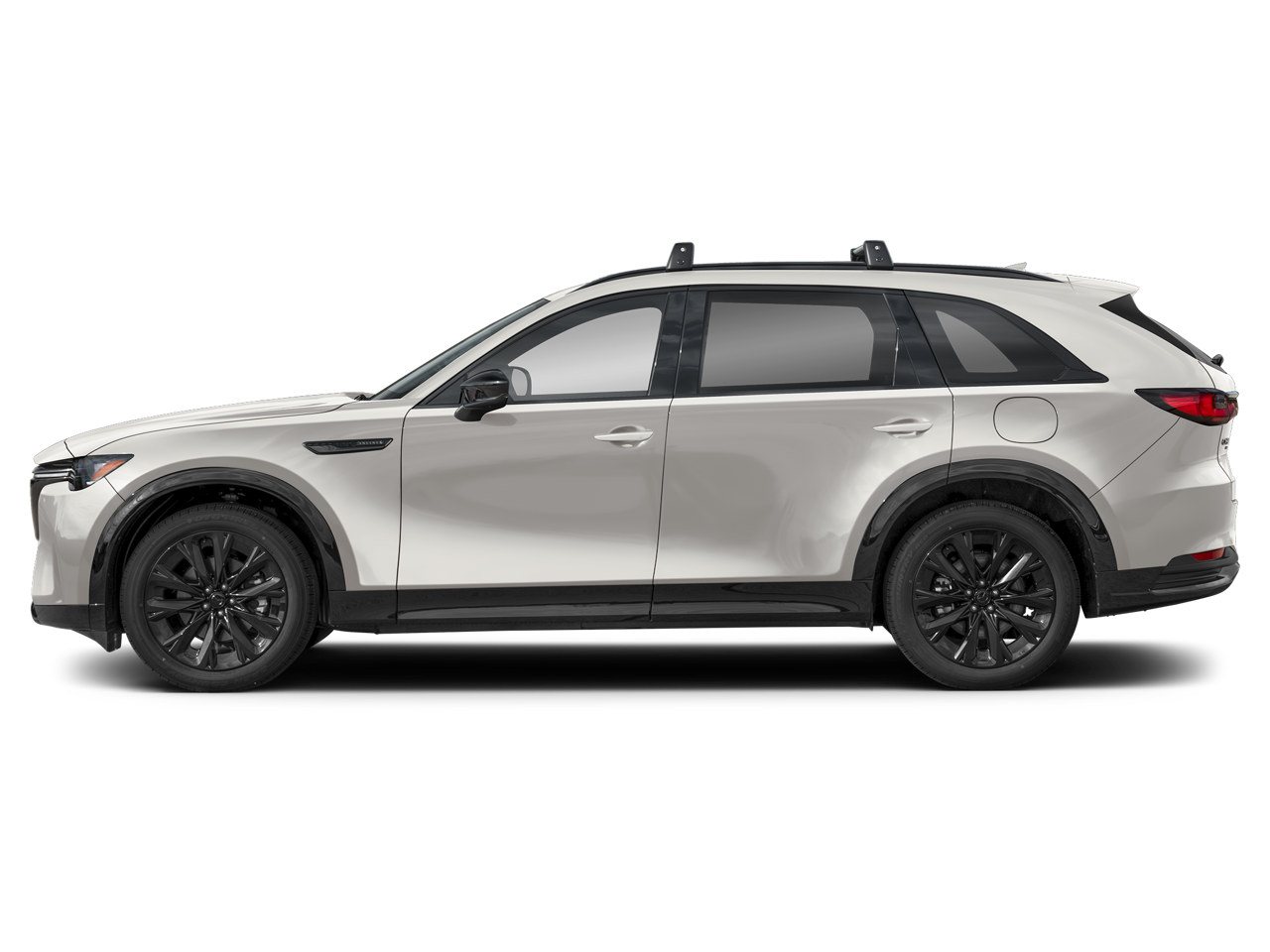 2026 Mazda CX-90 Premium Sport Package - Photo 29