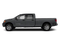 2011 Nissan Titan PRO-4X