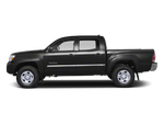 2013 Toyota Tacoma Base V6