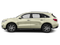 2014 Acura MDX 3.5L Advance Pkg w/Entertainment Pkg SH-AWD
