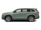 2014 Toyota Highlander Limited