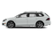 2014 Volkswagen Jetta SportWagen 2.5L SE
