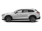 2016 Mazda Mazda CX-9 Sport