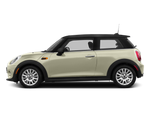 2016 MINI Cooper 2dr HB