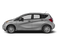 2016 Nissan Versa Note SV
