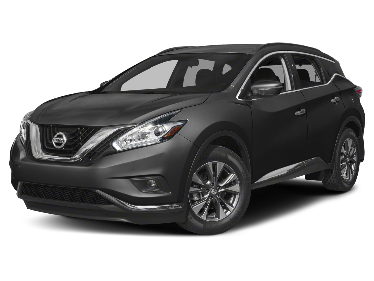 2015 Nissan Murano SV for sale in Easton, PA