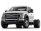 2020 Ford F-550SD XL DRW