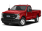 2020 Ford F-350SD XL