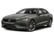 2020 Volvo S60 Momentum