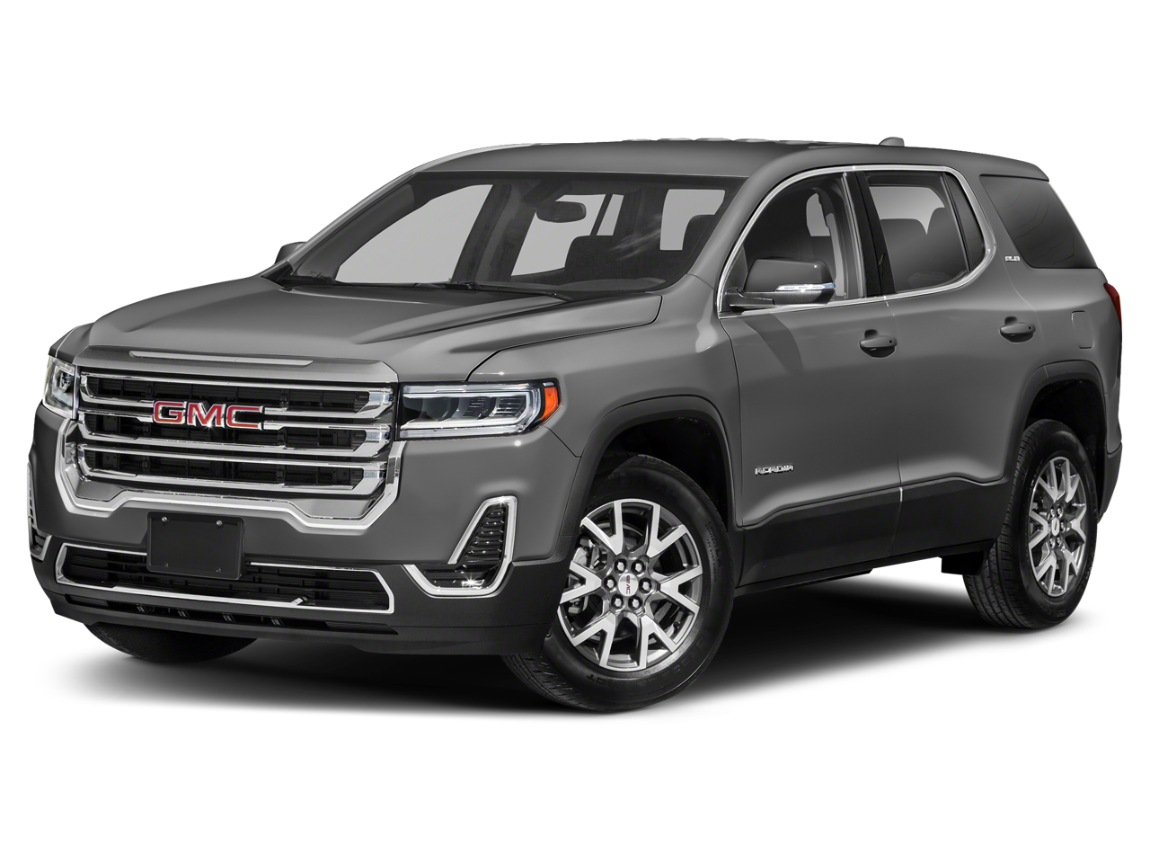 2021 GMC Acadia SLE for sale in Easton, PA