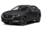 2021 Mazda Mazda CX-30 2.5 Turbo w/Premium Plus Package