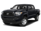 2021 Toyota Tacoma TRD Sport V6