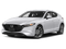 2022 Mazda Mazda3 Preferred
