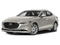 2022 Mazda Mazda3 Preferred