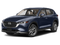 2022 Mazda Mazda CX-5 2.5 S Select Package