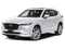 2022 Mazda Mazda CX-5 2.5 Turbo Signature